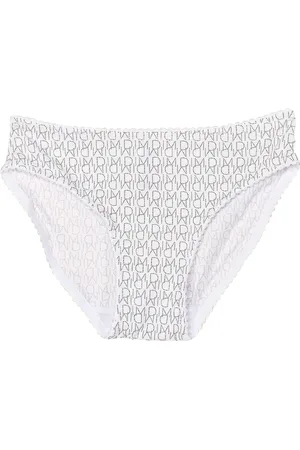 Dim Microfiberslip ademende stof D092S meisje