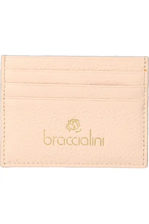 Braccialini Kaarthouder Vrouwen