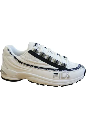 Fila DSTR97 Heren Sportschoenen