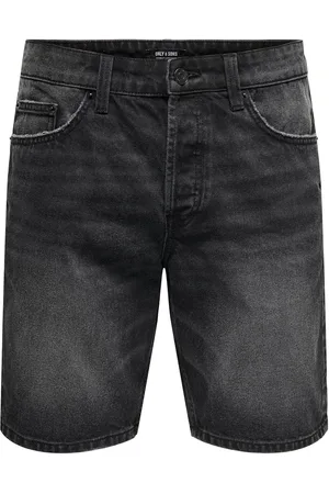 Only & Sons Shorts