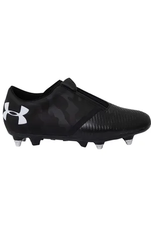 Under Armour UA Team Spotlight Hybird SG Voetbalschoenen - Heren
