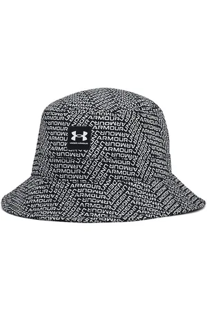 Under Armour Accessoires Sportstyle Bucket Hat in