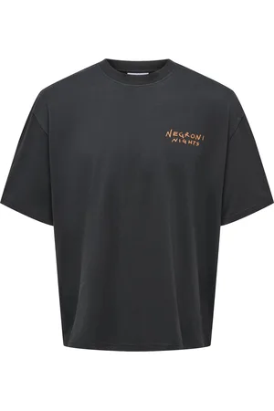 Only & Sons T-shirt