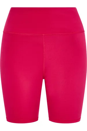 myMo Korte broek Dames