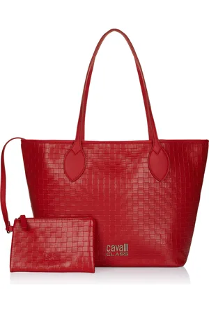 Roberto Cavalli Cavalli Klasse tas