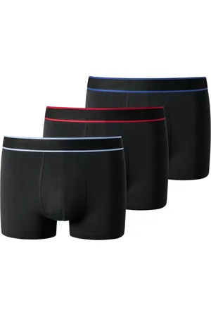 Schiesser Boxershorts