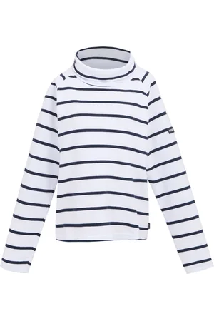 Regatta Dames/Dames Havendo Sweatshirt ( /Zwaar)