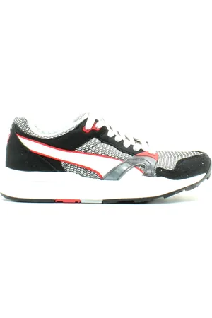 PUMA Trinomic XT 1 Plus Veterschoenen Heren Hardloopschoenen 355867 05