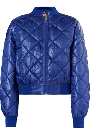 myMo Gewatteerde blouson Dames KONING