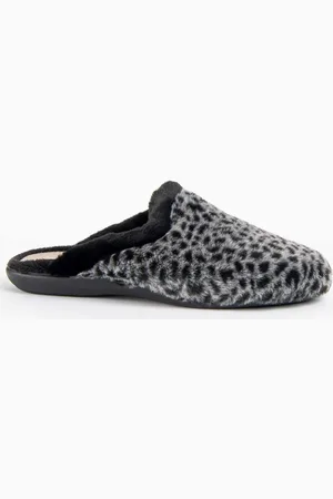 Northome Slipper Louslip