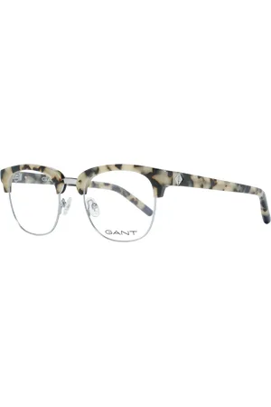 GANT Orient Watch FEM75002DV