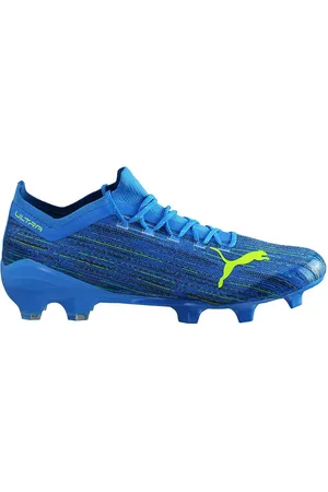 PUMA Ultra 1.2 FG/AG Heren Voetbalschoenen