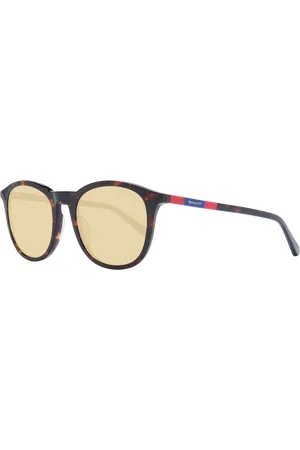 GANT Zonnebril GA7220 52E 52