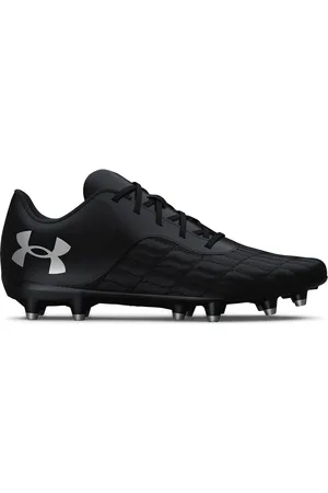 Under Armour Junior Magnetico Select 3.0 MG Voetbalschoenen voor jongens in