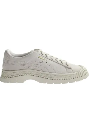 PUMA Utility Vrouwen Trainers