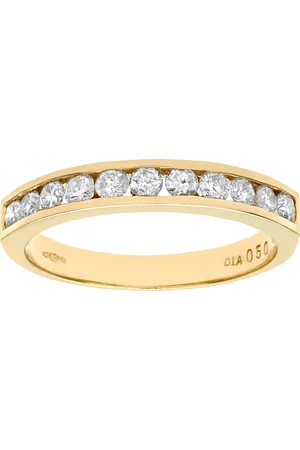 Diamant L