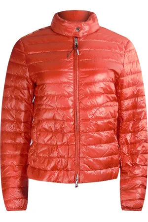 Parajumpers Sena donsjack