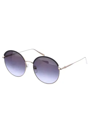 Longchamp LO131S Zonnebril