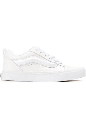 Vans Knu Skool Sneakers
