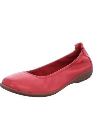 Josef Seibel Fenja 01 | Ballerina voor Dames |