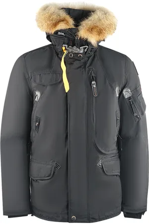 Parajumpers Rechterhand donsjack