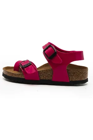 Birkenstock Taormina