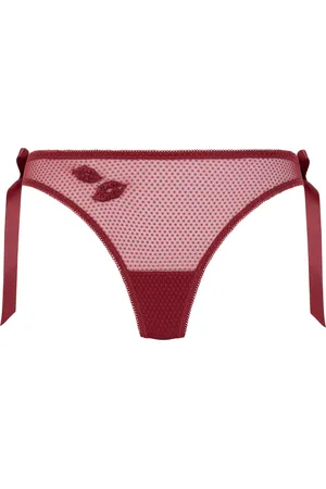 Hunkemöller String Bebe