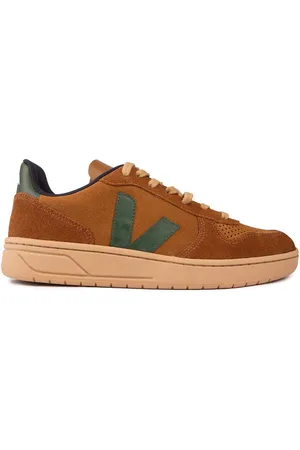 Veja V-10 Sneakers