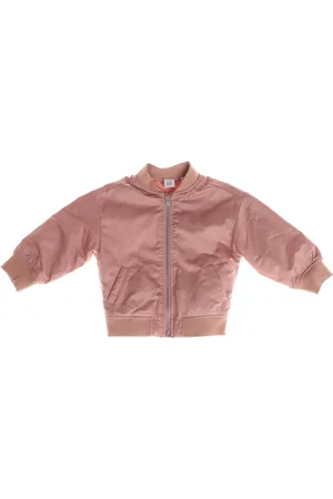 GAP Bomberjack 475612 meisjes