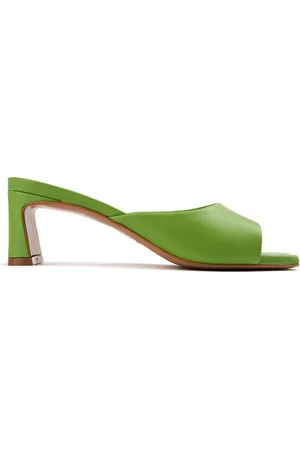 Sole Made In Italy Rino Mule Sandalen