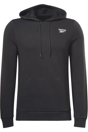 Reebok Training sportsweater