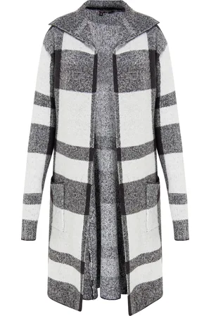 myMo Vest Dames