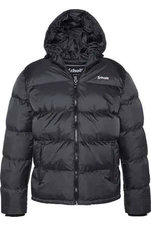Schott NYC Jas