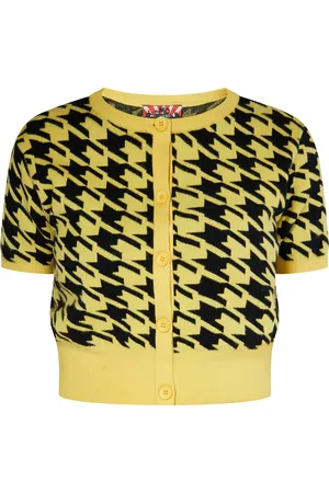 myMo Vest Dames
