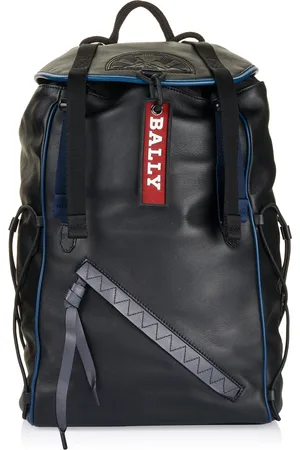 Bally Tas