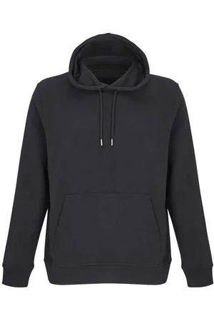 Sols Unisex Constellation Hoodie voor volwassenen