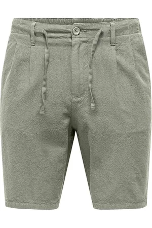 Only & Sons Korte Broek