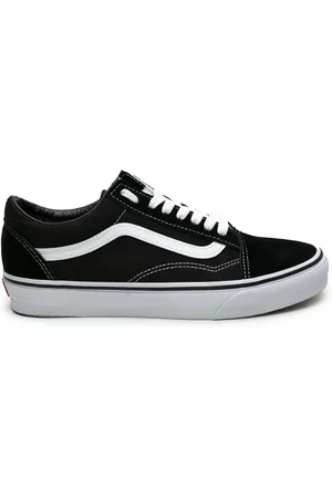 Vans Sneakers U Old Skool