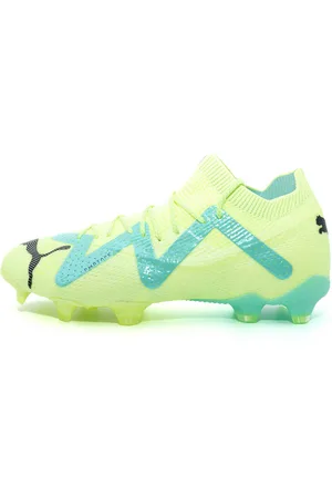 PUMA Future Ultimate Fg/Ag Sportschoenen