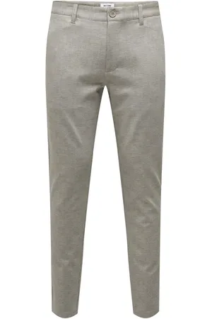 Only & Sons Broeken van