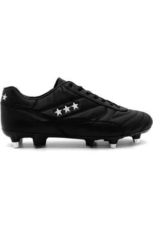 Pantofola d