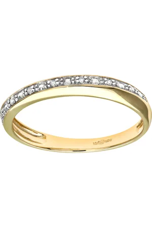 Diamant L
