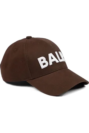 BALR. . Petten Classic Embro Cap