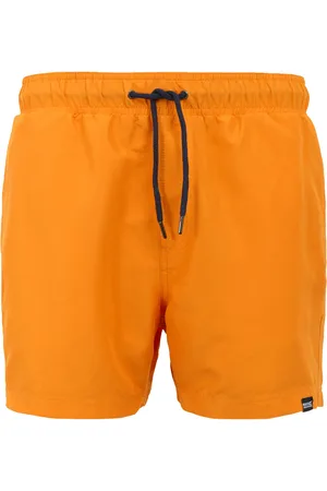 Regatta Heren Mawson II Zwemshort (Celosia /Navy)