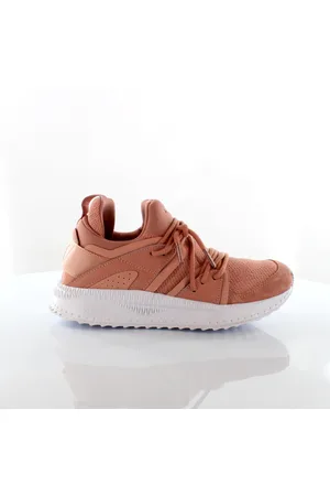 PUMA TSUGI Blaze Dames Veterschoenen 364110 02