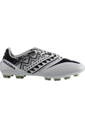 Diadora DD-NA3 GLX 14 Heren Voetbalschoenen
