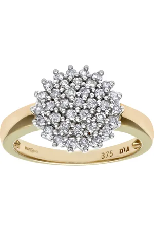 Diamant L