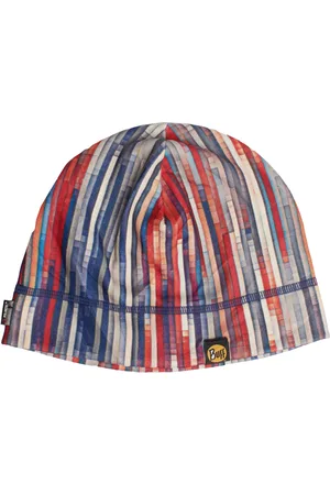 Buff Polar muts 124200 Unisex