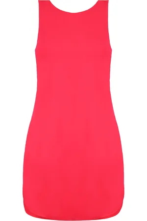 Armani Exchange Jurk - 3GYA32 YNJLZ
