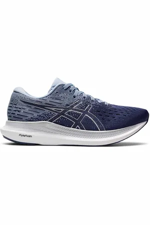 Asics EvoRide 2 Dames Hardlooptrainers